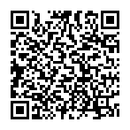 C&oacute;digo QR con el enlace al titular Mañueco participa junto al Rey en la cumbre internacional del Aspen Institute en Segovia