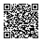 C&oacute;digo QR con el enlace al titular El Bembibre H.C. necesita sumar en su visita a la pista del Voltregá