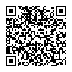 C&oacute;digo QR con el enlace al titular La Junta destina 20 millones del Fondo de Cohesión Territorial a municipios de menos de 20.000 habitantes