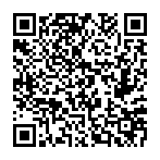 C&oacute;digo QR con el enlace al titular Denuncian la retirada «ilegal y reiterada» de un nido de cigüeña en un pueblo del Bierzo