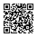 C&oacute;digo QR con el enlace al titular El Ayuntamiento de La Bañeza recibe la Escoba de Oro 2026 por la modernización sostenible de su flota municipal.