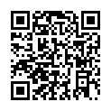 C&oacute;digo QR con el enlace al titular El Ayuntamiento de La Bañeza garantiza el cumplimiento de los plazos de la subvención para mejorar el punto limpio y descarta su pérdida.