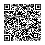 C&oacute;digo QR con el enlace al titular Almanza cuenta los días para su Feria de los Cuentos 2026, única en el norte de España