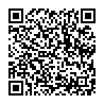C&oacute;digo QR con el enlace al titular Xisco Rojo cerrará Sonidos de Primavera con su concierto en Cerezales