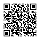 C&oacute;digo QR con el enlace al titular Musicamino se presenta en Ponferrada con una fiesta abierta al público en la Finca Malumba