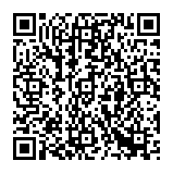 C&oacute;digo QR con el enlace al titular Tres hombres sufren una intoxicación de humo en el incendio de una vivienda en Cimanes de la ...