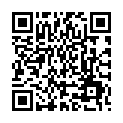 C&oacute;digo QR con el enlace al titular El Ayuntamiento de La Bañeza mantiene la coordinación institucional tras la reactivación del incendio y apunta a un posible origen intencionado.