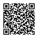 C&oacute;digo QR con el enlace al titular El Ayuntamiento de La Bañeza impulsa la reforma de los vestuarios masculinos de la piscina de verano con una inversión de 265.469 euros.