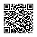 C&oacute;digo QR con el enlace al titular Asaja solicita el amparo de Mañueco ante el rechazo de contratos de Azucarera tras el cierre de La Bañeza