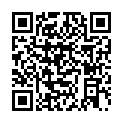 C&oacute;digo QR con el enlace al titular Se reaviva el humo de los plásticos quemados