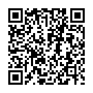C&oacute;digo QR con el enlace al titular Los libros y los nombres