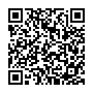 C&oacute;digo QR con el enlace al titular Vigesimoquinta entrega del Salón de pasos perdidos