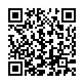 C&oacute;digo QR con el enlace al titular Recortes