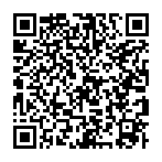 C&oacute;digo QR con el enlace al titular Qué hacer durante el fin de semana en León: Alcalá Norte y Naked Eva en Vibra Mahou Fest y mucha literatura