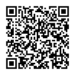 C&oacute;digo QR con el enlace al titular La Concentración de Motos 'Miuras' 2026 anuncia cartel oficial en Cistierna