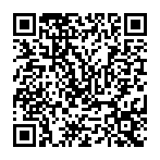 C&oacute;digo QR con el enlace al titular Emoción por los 100 años de Rosa de la Fuente, nacida en el desaparecido Lodares