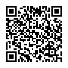 C&oacute;digo QR con el enlace al titular El Embutidos Pajariel 6,25 termina la temporada con el noveno puesto como objetivo