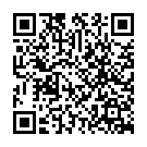 C&oacute;digo QR con el enlace al titular El Centro Mola recauda 6.801 euros para apoyar a ‘Super Adri’