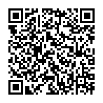 C&oacute;digo QR con el enlace al titular Una enfermera del Hospital El Bierzo, finalista de una beca nacional por un proyecto dermatológico para niños con TEA