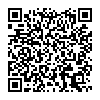 C&oacute;digo QR con el enlace al titular Embutidos Pajariel afronta la última jornada de liga con el objetivo de asaltar la novena posición