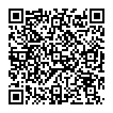 C&oacute;digo QR con el enlace al titular #elcentromola recauda 6.801,50 € en la cesta solidaria de Super Adri, el niño de Toreno que batalla con una leucemia