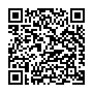 C&oacute;digo QR con el enlace al titular Casting en León: se buscan extras para una producción de época el 21 de mayo