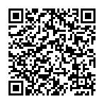 C&oacute;digo QR con el enlace al titular Una batalla dialéctica, tres reverencias exageradas y ocho siglos sin acuerdo: las Cabezadas regresan a León