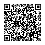 C&oacute;digo QR con el enlace al titular Las empresas de León podrán solicitar una ayuda de 150.000 euros para su digitalización