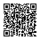 C&oacute;digo QR con el enlace al titular León revive la histórica ceremonia de Las Cabezadas este domingo en San Isidoro