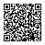 C&oacute;digo QR con el enlace al titular Las hipotecas se disparan un 16,3% mientras el interés medio se modera al 2,88% en España