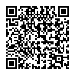 C&oacute;digo QR con el enlace al titular Seis personas trasladadas al hospital por una posible intoxicación por monóxido en Segovia