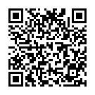 C&oacute;digo QR con el enlace al titular El IES Álvaro Yáñez de Bembibre visita Nájera para compartir innovación educativa
