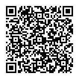 C&oacute;digo QR con el enlace al titular Transportes impulsa los Planes de Movilidad Sostenible al Trabajo que deberán aprobar miles de empresas antes de 2026