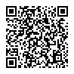 C&oacute;digo QR con el enlace al titular El Fondo de Cohesión Territorial destinará 20 millones a municipios menores de 20.000 habitantes