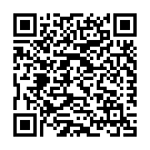 C&oacute;digo QR con el enlace al titular Comienzan nuevos cortes en la A-6 por las obras de mejora de los túneles del puerto de Piedrafita