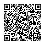 C&oacute;digo QR con el enlace al titular Bierzo Territorio Azul explora las posibilidades del cubo de Rubik como herramienta de desarrollo cognitivo