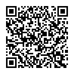 C&oacute;digo QR con el enlace al titular Cortes por las obras de mejora en los túneles de la A-6 entre Lugo y León