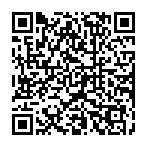 C&oacute;digo QR con el enlace al titular El Fondo de Cohesión Territorial en Castilla y León destinará 20 millones a municipios menores de 20.000 habitantes