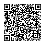 C&oacute;digo QR con el enlace al titular Absuelven de estafa al gestor de la empresa del sistema contra incendios de la Torre de la Rosaleda