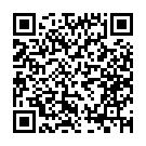 C&oacute;digo QR con el enlace al titular El Ayuntamiento de León deja atrás el papel y digitaliza la red de puntos limpios