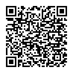 C&oacute;digo QR con el enlace al titular San Andrés del Rabanedo denuncia dos nuevos incendios y se elevan a 19 los contenedores calcinados desde Navidad