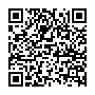 C&oacute;digo QR con el enlace al titular La Bañeza toma acción tras 37 días «respirando dioxina» y cortarán una carretera