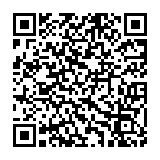 C&oacute;digo QR con el enlace al titular Abascal avisa a Mañueco de que va a tener que pactar con los que acusó de querer «tirar seres humanos al mar»