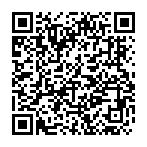 C&oacute;digo QR con el enlace al titular Cortes de tráfico en la A-6 por la mejora de varios túneles del puerto de Piedrafita