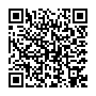 C&oacute;digo QR con el enlace al titular Concentración de abogados en Ponferrada en defensa del turno de oficio