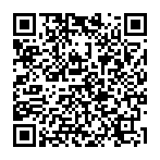 C&oacute;digo QR con el enlace al titular Ponferrada finaliza la puesta a punto de los huertos escolares en siete centros educativos