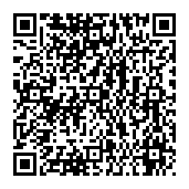 C&oacute;digo QR con el enlace al titular La Universidad de León concede la Medalla Reina Urraca a Ana del Ser, presidenta del Tribunal Superior de Justicia de Castilla y León