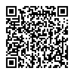 C&oacute;digo QR con el enlace al titular La Pola vive una emocionante Jornada de Visibilización de la FOP por el pequeño Darío