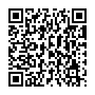 C&oacute;digo QR con el enlace al titular Oncobierzo reafirma un año de movilizaciones en defensa de la sanidad pública