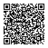 C&oacute;digo QR con el enlace al titular Detenido un varón por un robo con fuerza mediante butrón en una nave del polígono de ...
